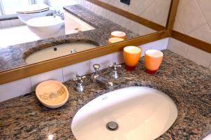 Regina Margherita Halldis Apartment Roma Ngoại thất bức ảnh